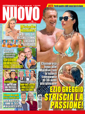 Nuovo