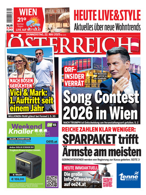 Österreich