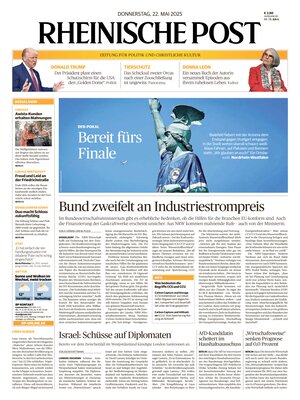 Rheinische Post