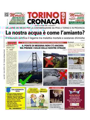 CronacaQui