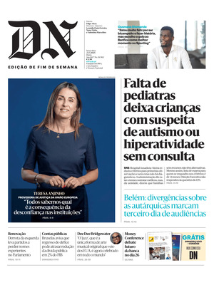 Diário de Notícias