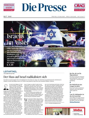Die Presse