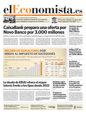 El Economista
