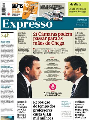 Expresso