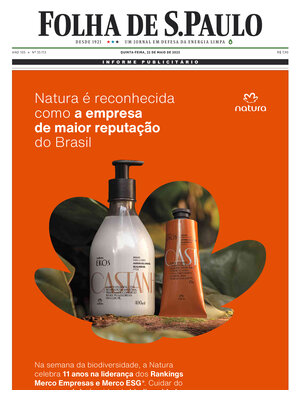 Folha de S.Paulo