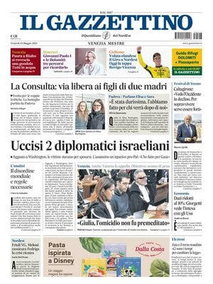 Il Gazzettino