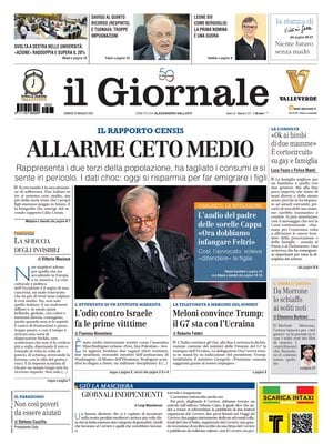 Il Giornale