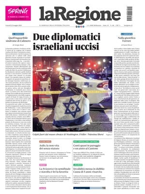 La Regione