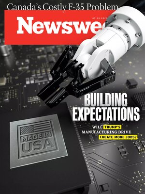 Newsweek