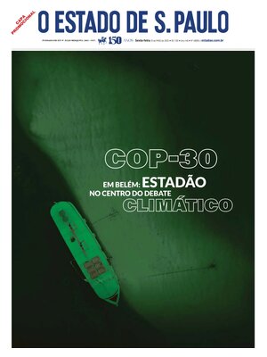 O Estado de S. Paulo