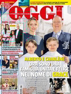Oggi