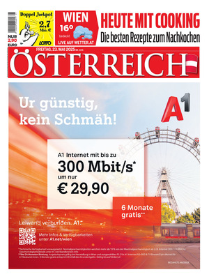 Österreich