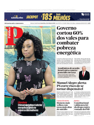 Público