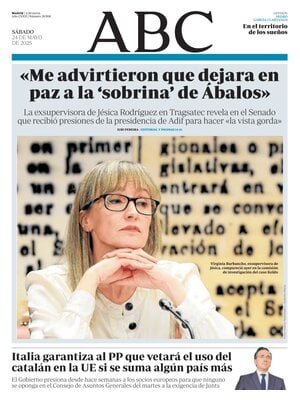 ABC