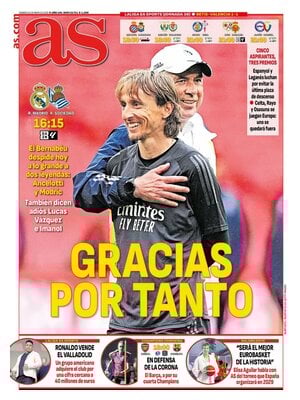 AS (Madrid)