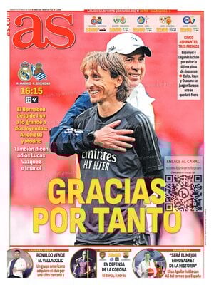 AS (Madrid)