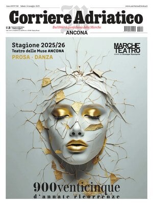 Corriere Adriatico (Ancona)
