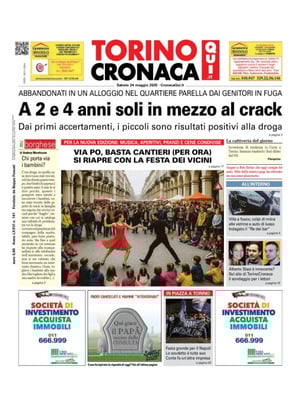 CronacaQui