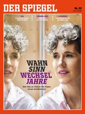 Der Spiegel