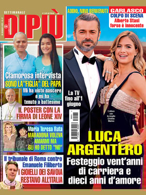 Di Più