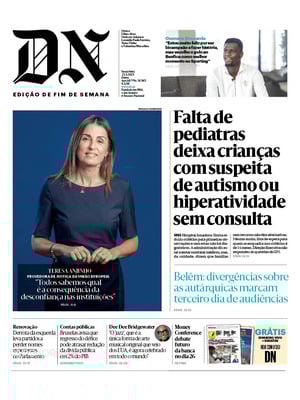 Diário de Notícias