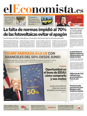 El Economista