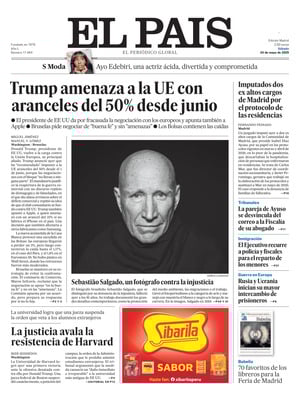 El País