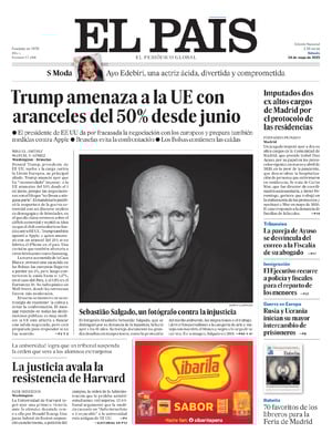El País