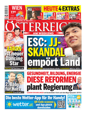 Österreich