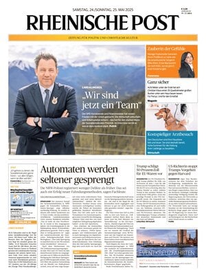 Rheinische Post