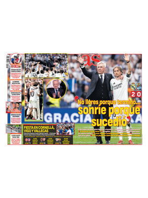 AS (Madrid)