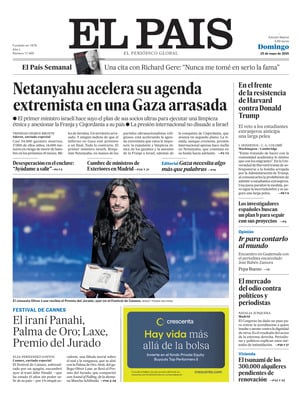 El País