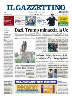 Il Gazzettino