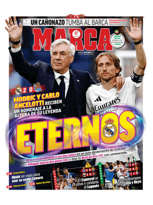 Marca