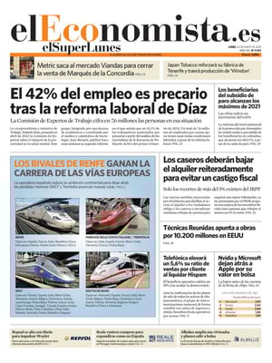 El Economista