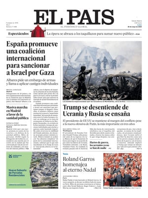 El País