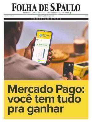 Folha de S.Paulo