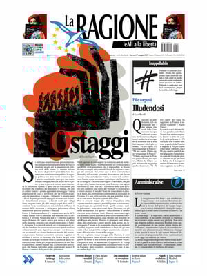 La Ragione