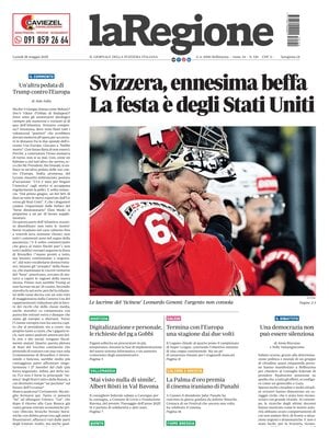 La Regione