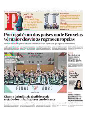 Público