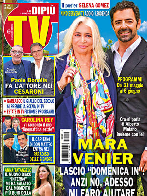 Di Più TV