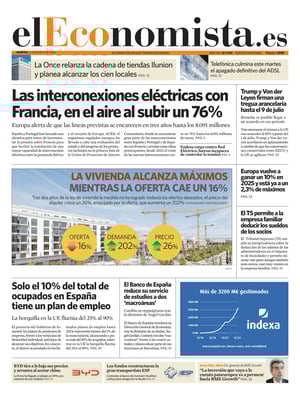 El Economista