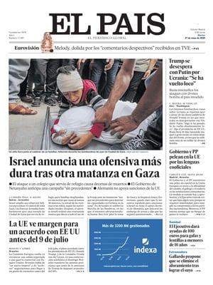 El País