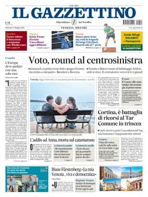 Il Gazzettino
