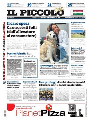 Il Piccolo (Alessandria)