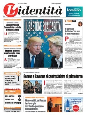 L'Identità
