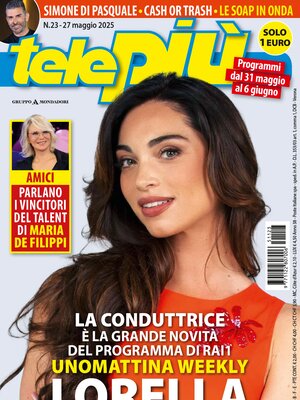 Telepiù