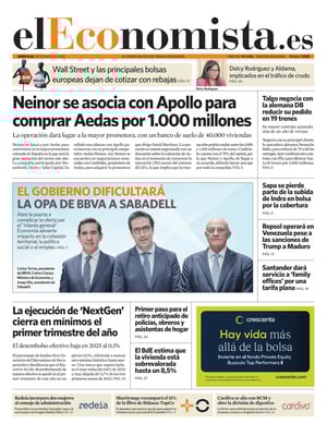 El Economista