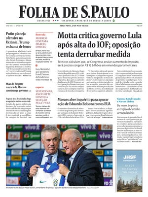 Folha de S.Paulo