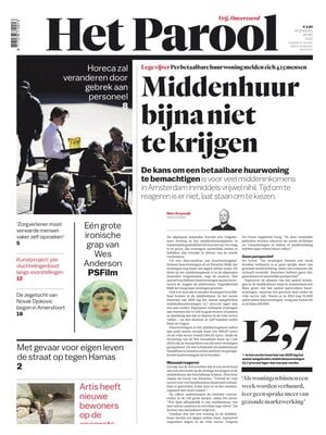 Het Parool
